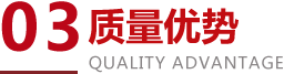 &#107;&#111;&#107;&#40;&#20013;&#22269;&#41;&#23448;&#26041;&#32593;&#31449;&#45;&#30331;&#24405;&#20837;&#21475;