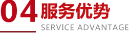 &#107;&#111;&#107;&#40;&#20013;&#22269;&#41;&#23448;&#26041;&#32593;&#31449;&#45;&#30331;&#24405;&#20837;&#21475;