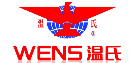 &#107;&#111;&#107;&#40;&#20013;&#22269;&#41;&#23448;&#26041;&#32593;&#31449;&#45;&#30331;&#24405;&#20837;&#21475;
