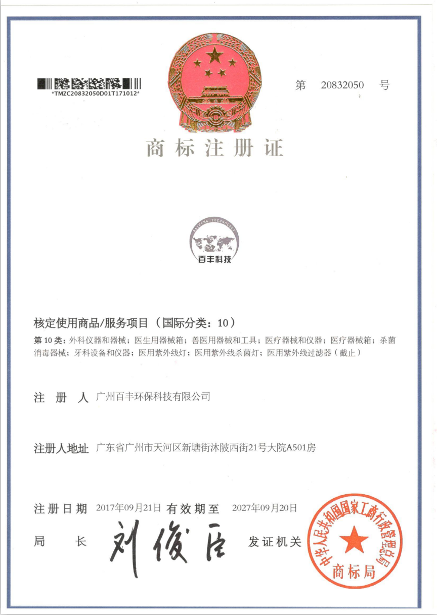 &#107;&#111;&#107;&#40;&#20013;&#22269;&#41;&#23448;&#26041;&#32593;&#31449;&#45;&#30331;&#24405;&#20837;&#21475;