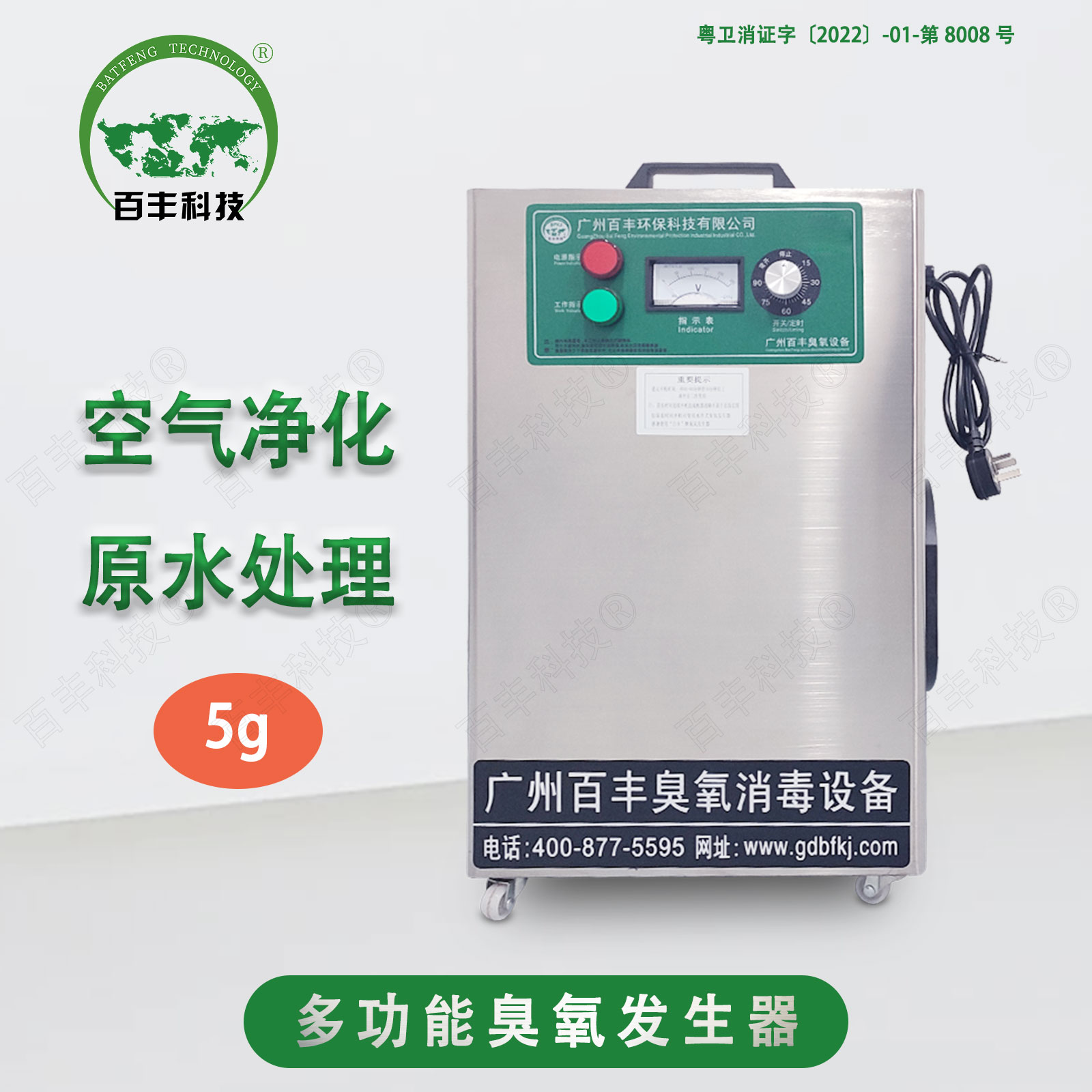 &#107;&#111;&#107;&#40;&#20013;&#22269;&#41;&#23448;&#26041;&#32593;&#31449;&#45;&#30331;&#24405;&#20837;&#21475;